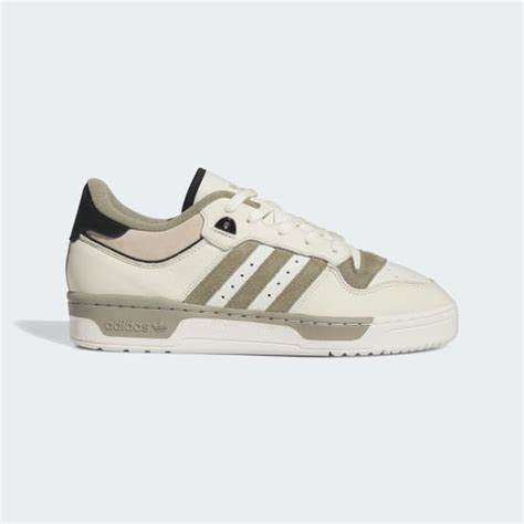 adidas schuhe wm 86|Rivalry 86 Low Schuh .